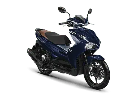 Honda Air Blade 110cc ABS