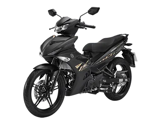 Ducati Panigale 110cc ABS